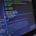 PROGRAMMING LANGUAGES EASY TO LEARN IN 2021