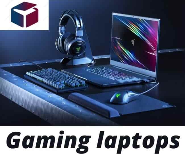 GPUs for gaming