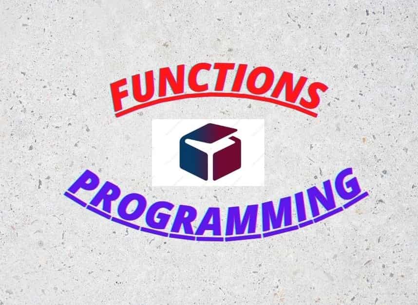 What is a function in c programming?