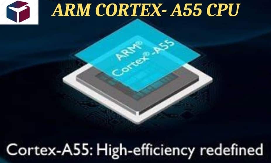 ARM CORTEX A55 CPU MediaTek Dimensity 920 ANTUTU scores