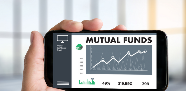 What is better in present India, mutual fund or fixed deposit?