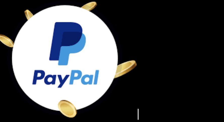 PayPal as a Payment Method for Gambling and Top Casinos