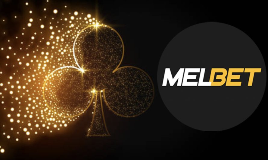 Melbet Official Website | How to Win Confidently at the Melbet Bookmaker