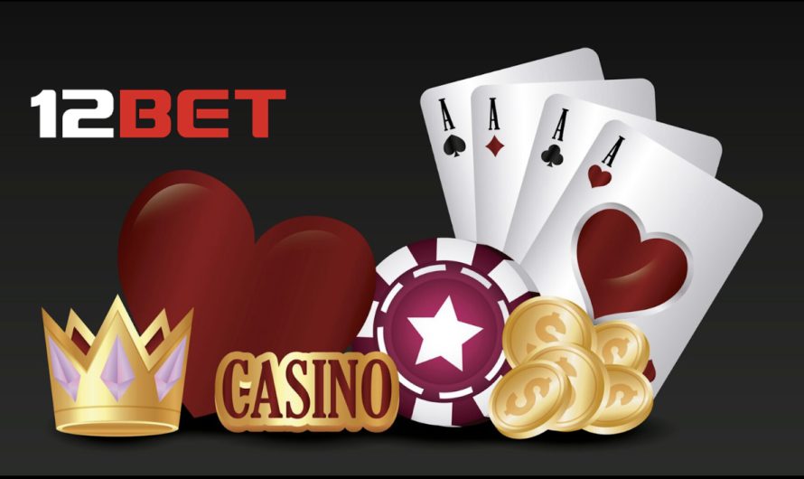 How To Find The Best Betting Site In India?