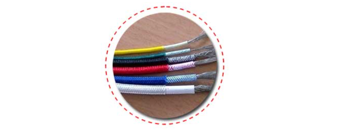 Applications and Advantages of Heat proof Cable