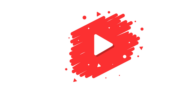 Maximize Your Reach with Affordable YouTube View Packages