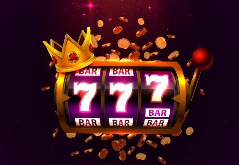 The Best Crime Slots Games Online for 2023 – Uncover Thrills and Big Wins