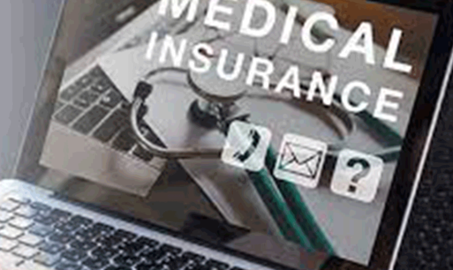 How Medical Insurance Can Help You Manage Chronic Conditions and Long-Term Care