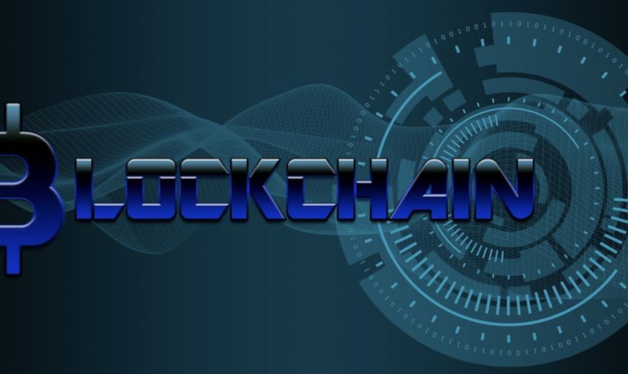 Unlock the Future of Gambling: Dive into the World of Crypto Casinos with Blockchain Technology!