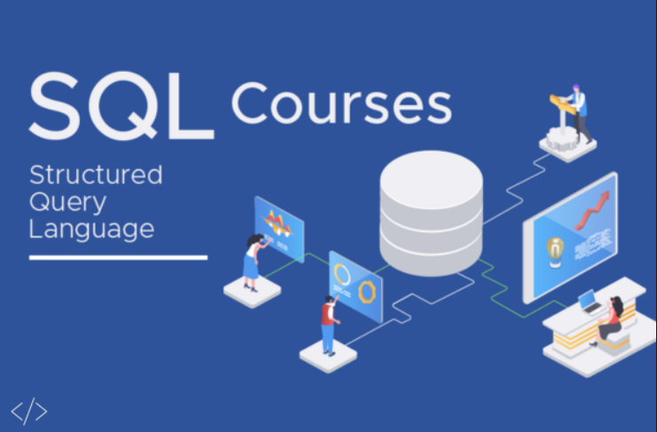 4 Best SQL Online Courses for Aspiring Data Professionals in 2023