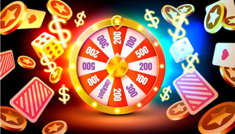 How to Claim Your Online Casino Welcome Bonus: A Step-by-Step Guide