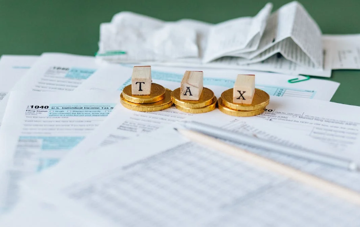 The Implications of Granimator in Modern Tax Consultancy