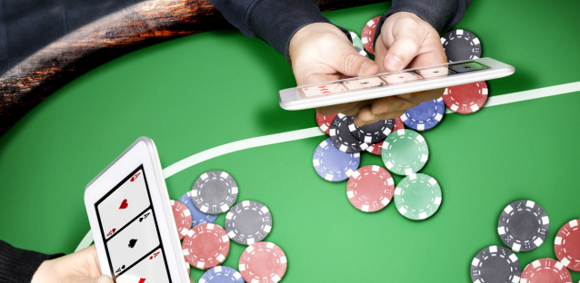 Play Big and Win Big at Casimba Online Casino Canada