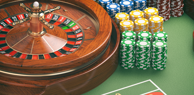 “Unleash Your Gaming Potential with LSM99 Online Sport Slot and Casino”