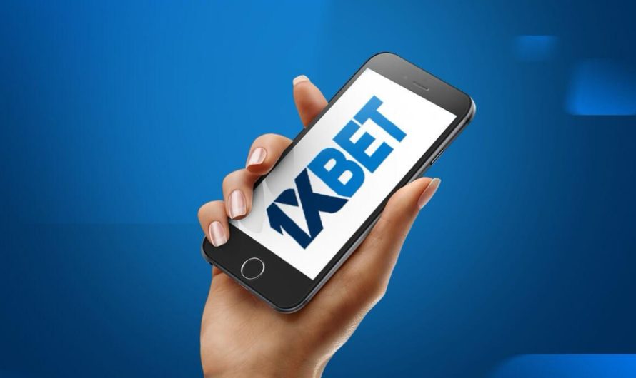1xBet App Review: Your Ultimate Guide to Online Betting in Malaysia