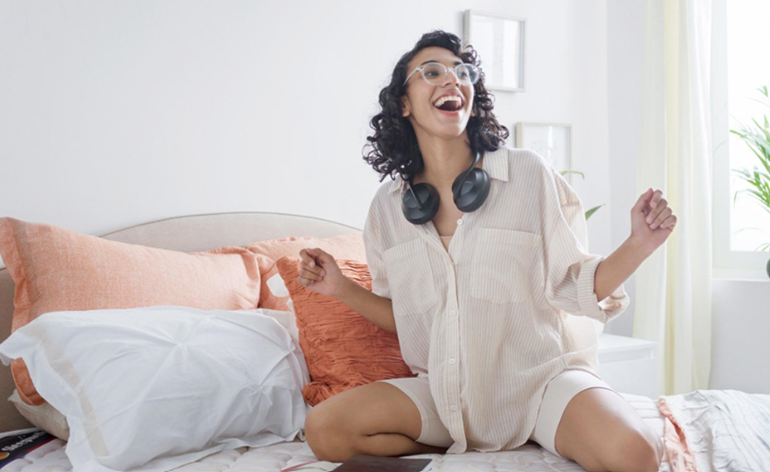 Choose the Best Sleepwell Mattress Under Rs. 10,000 for a Restful Sleep