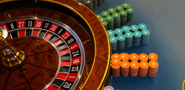“Unlocking the Thrill: A Look at W88 Casino’s Top Games”