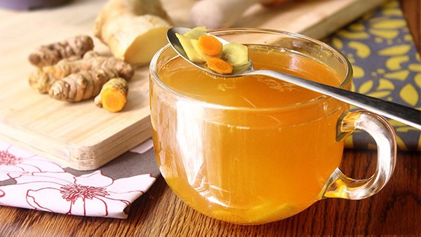 Wellhealthorganic.com/health-benefits-of-turmeric-tea | Turmeric Tea Good For Health