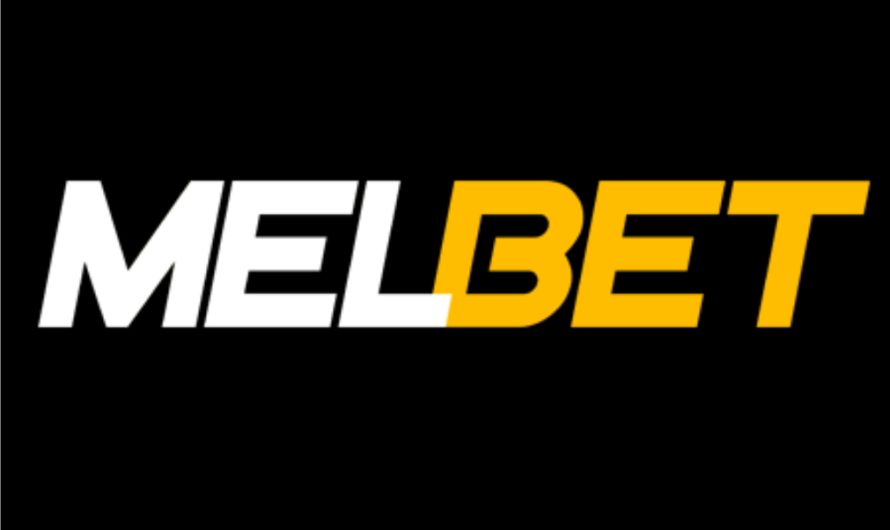 Maximizing Your Wins With Melbet – A Comprehensive Guide