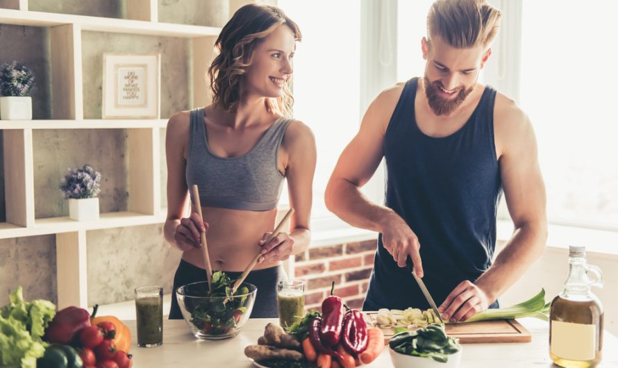 Weight Management Strategies | Wellhealthorganic.com/how-protein-can-help-you-lose-weight-and-know-why-protein-is-good-for-weight-loss
