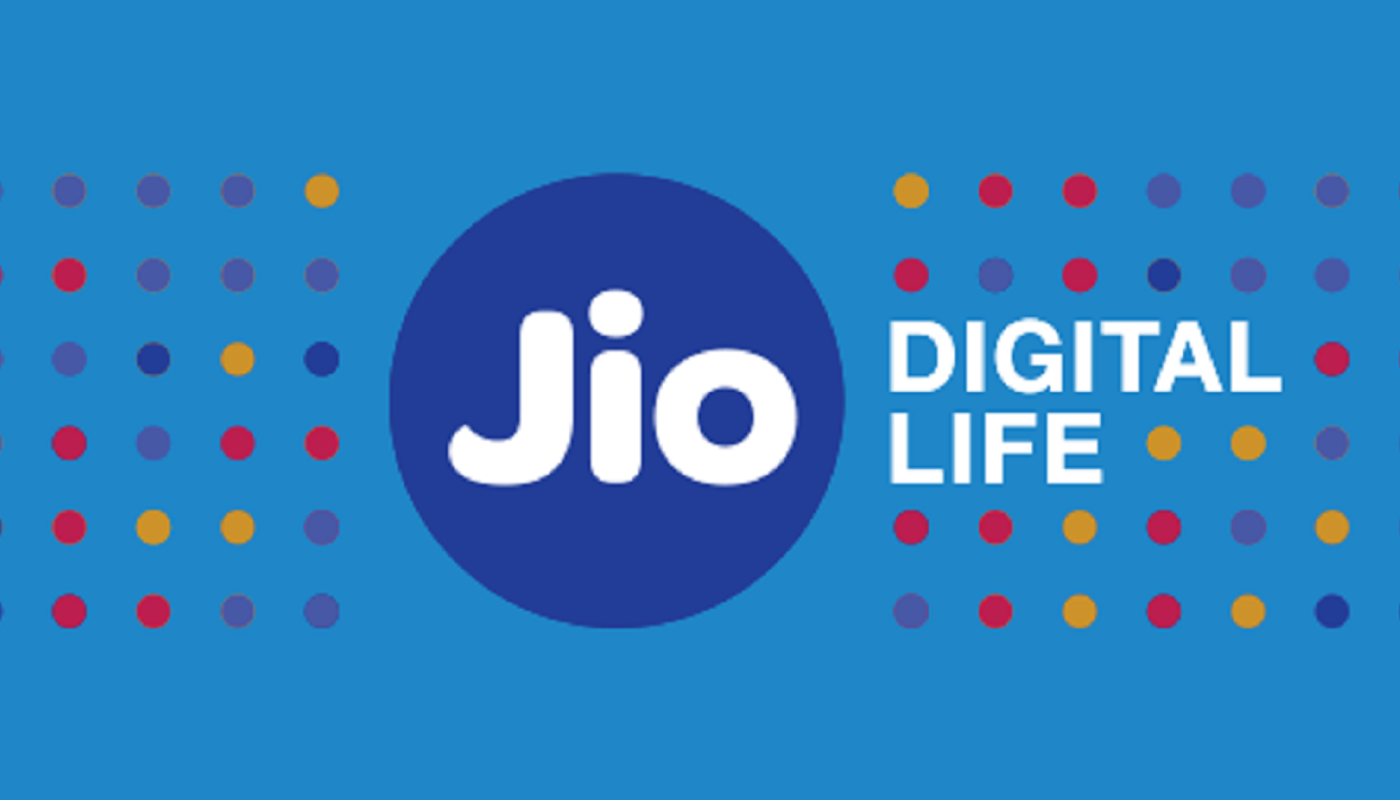 jio 1gb data loan number