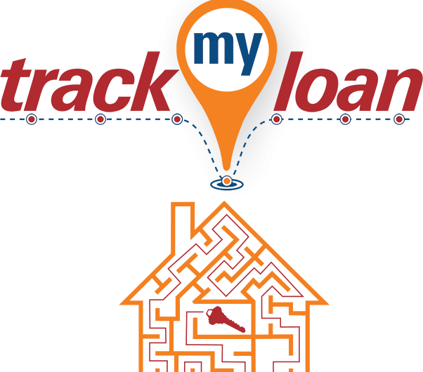 Track My Loan ICICI: सबसे आसान तरीका ICICI Loan Status Online Check करने का (Full Guide 2025)