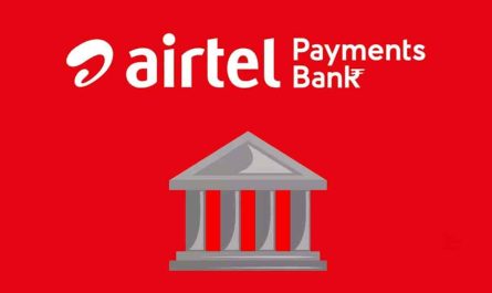 Airtel IFSC Code